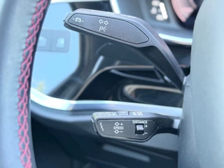 Audi Q3 – thumbnail 15