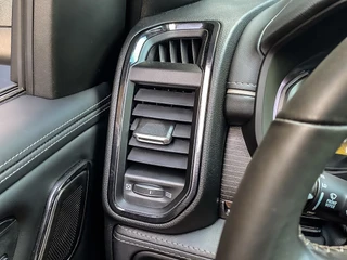 Dodge Ram 1500 – thumbnail 57