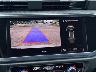 Audi Q3 – thumbnail 24