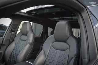 Audi Q7 – thumbnail 15