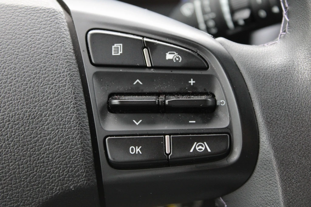 Hyundai i10 – foto 14