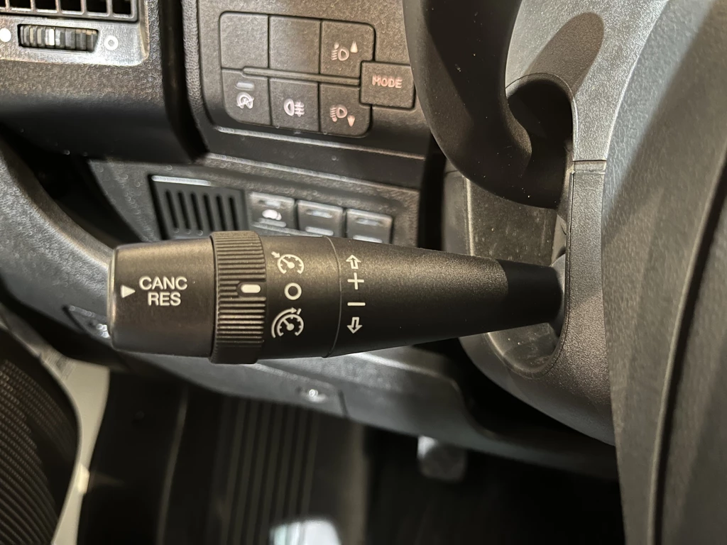 Peugeot Boxer – foto 16