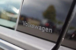 Volkswagen Golf – thumbnail 37