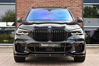 BMW X5 – thumbnail 25