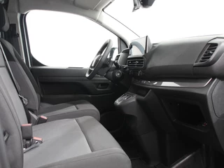 Opel Vivaro – thumbnail 31