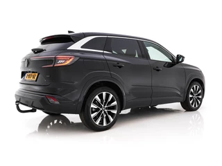 Renault Austral – thumbnail 4