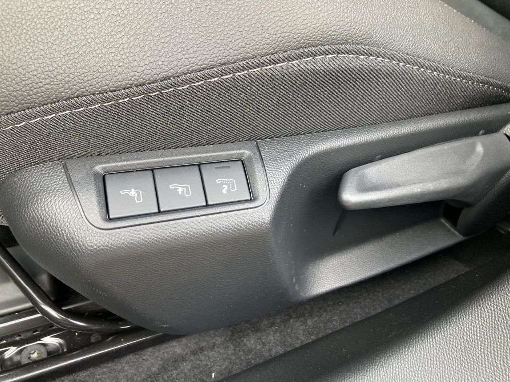 Opel Corsa – foto 10