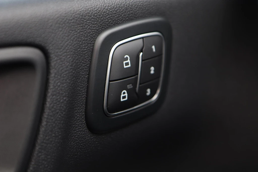 Ford Kuga – foto 31