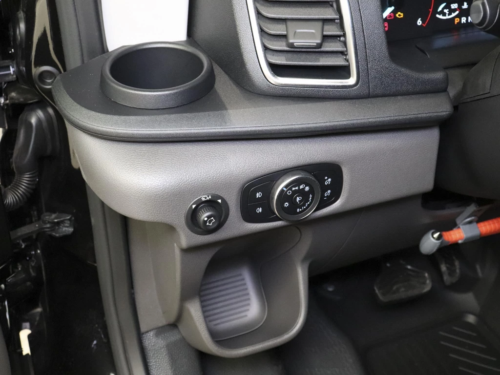 Ford Transit – foto 27