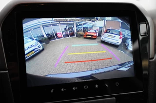 Suzuki Vitara – thumbnail 15
