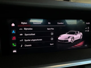 Porsche 911 – thumbnail 28