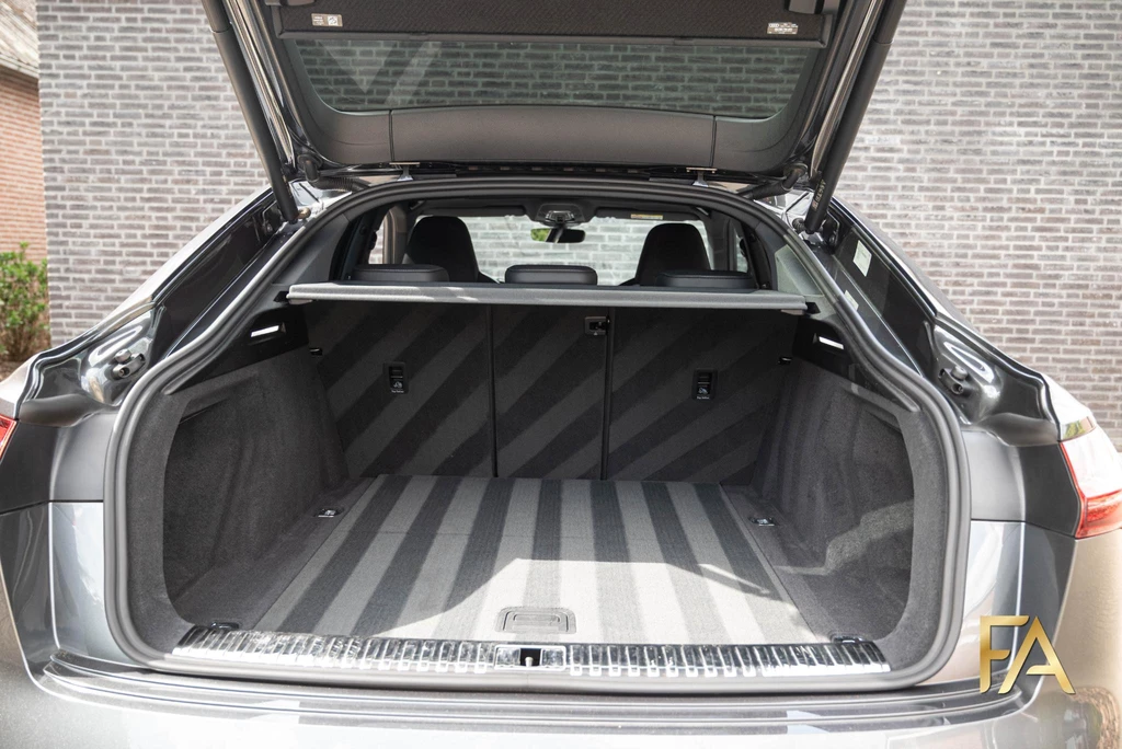Audi e-tron – foto 44