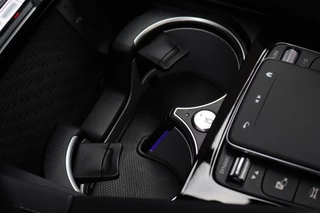 Mercedes-Benz GLE – thumbnail 21