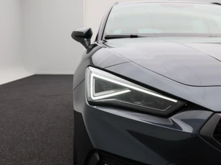 SEAT Leon – thumbnail 11