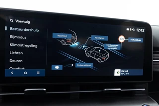 Hyundai Kona – thumbnail 27