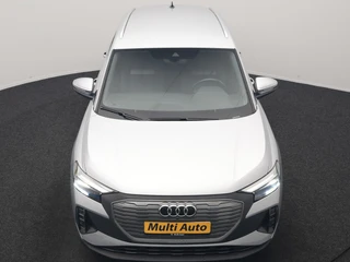 Audi Q4 e-tron – thumbnail 12