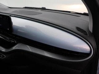 Fiat 500e – thumbnail 13