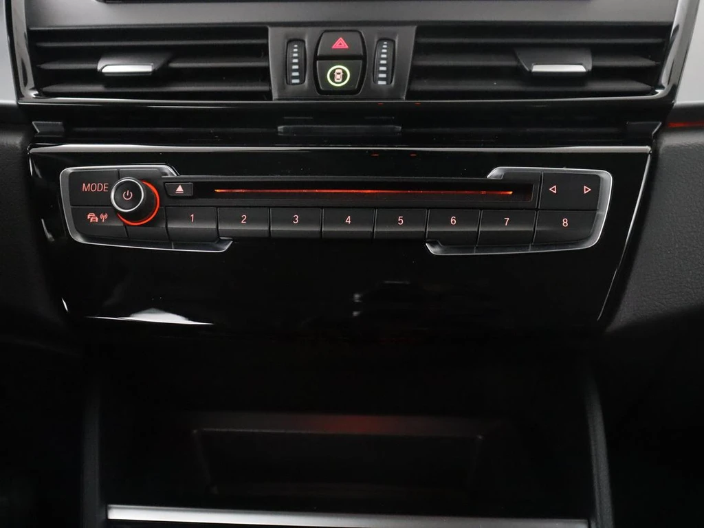 BMW 2 Serie – foto 28