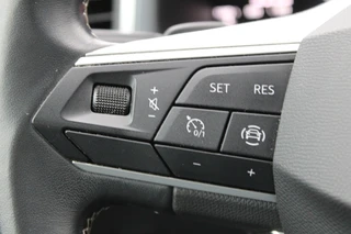 SEAT Ateca – thumbnail 13