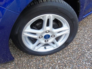 Ford Ka – thumbnail 12