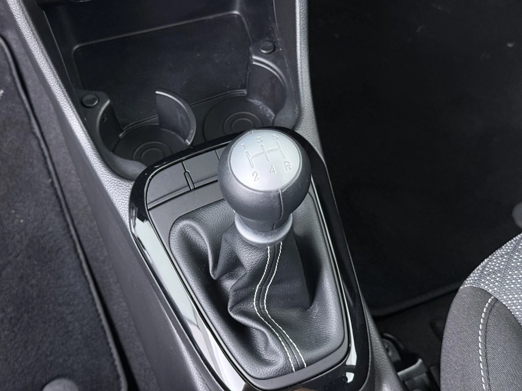 Kia Picanto – foto 33