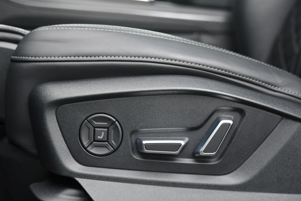 Audi Q7 – foto 18