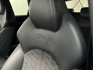 Audi RS6 – thumbnail 23