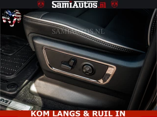 Dodge Ram Pick-Up – thumbnail 76