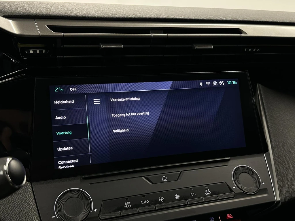 Peugeot 308 – foto 37