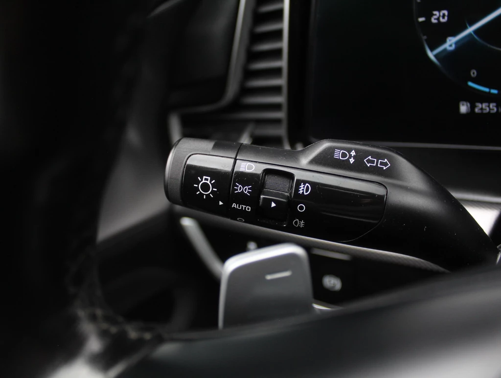 Kia Sportage – foto 42