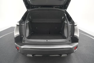 Peugeot 2008 – thumbnail 62