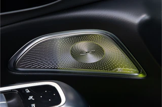 Mercedes-Benz E-Klasse – thumbnail 49