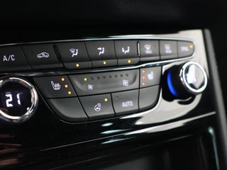 Opel Astra – thumbnail 36