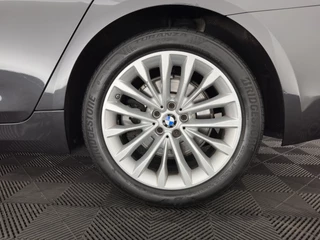 BMW 5 Serie – thumbnail 22