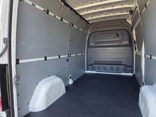 Mercedes-Benz eSprinter – thumbnail 25