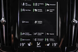 Volvo V90 – thumbnail 20