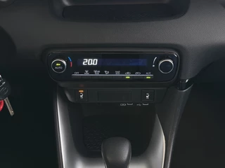 Toyota Yaris – thumbnail 36