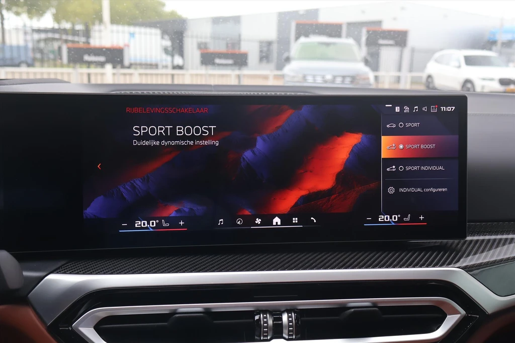 BMW i4 – foto 38
