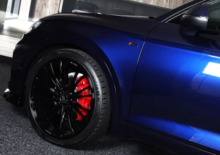 Audi Q5 – thumbnail 67