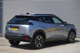 Peugeot 2008 – thumbnail 4