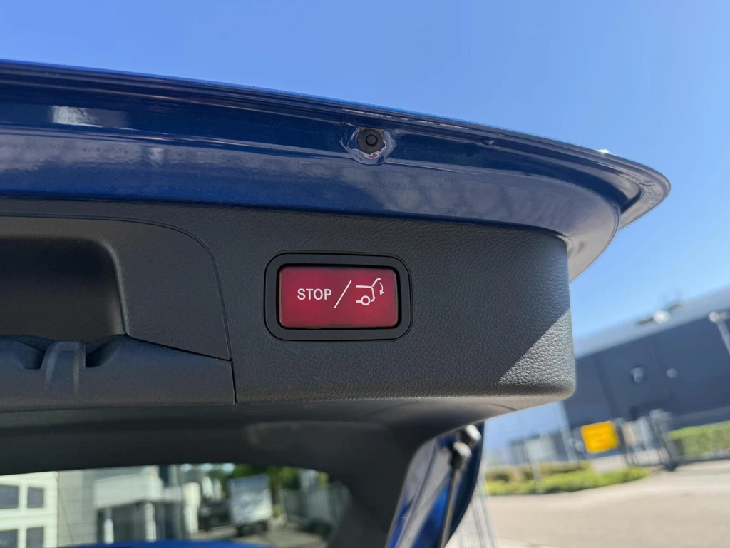 Mercedes-Benz GLC – foto 28