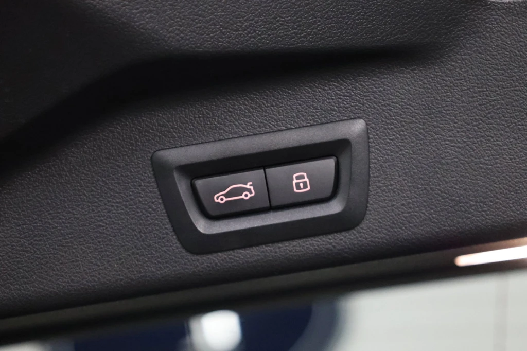 BMW X5 – foto 30