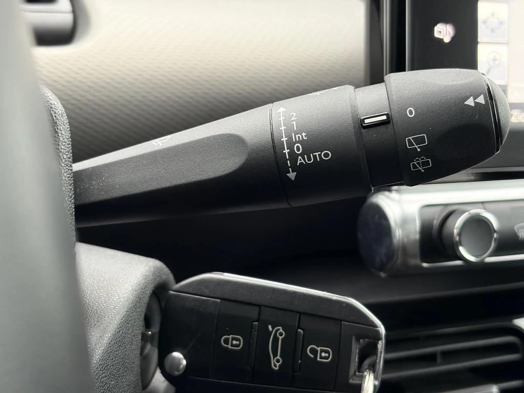 Citroën C4 Cactus – foto 28