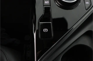 Kia Niro – thumbnail 70