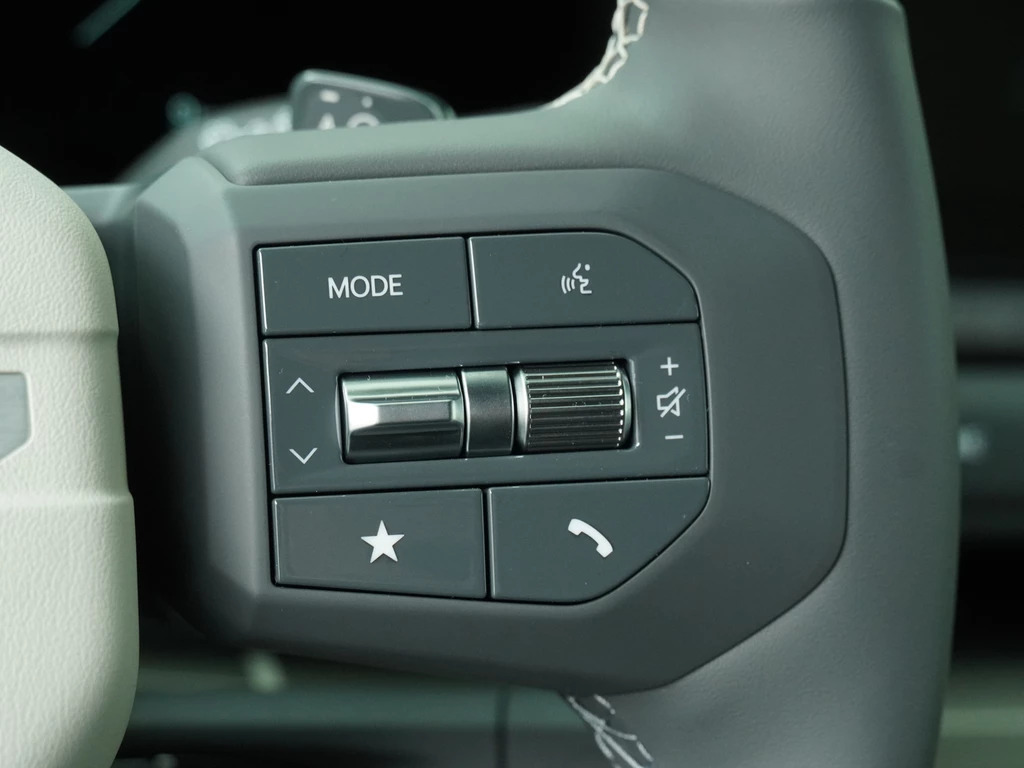Kia EV3 – foto 27