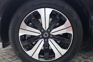 Volvo XC60 – thumbnail 17