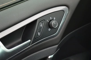 Volkswagen Golf – thumbnail 14