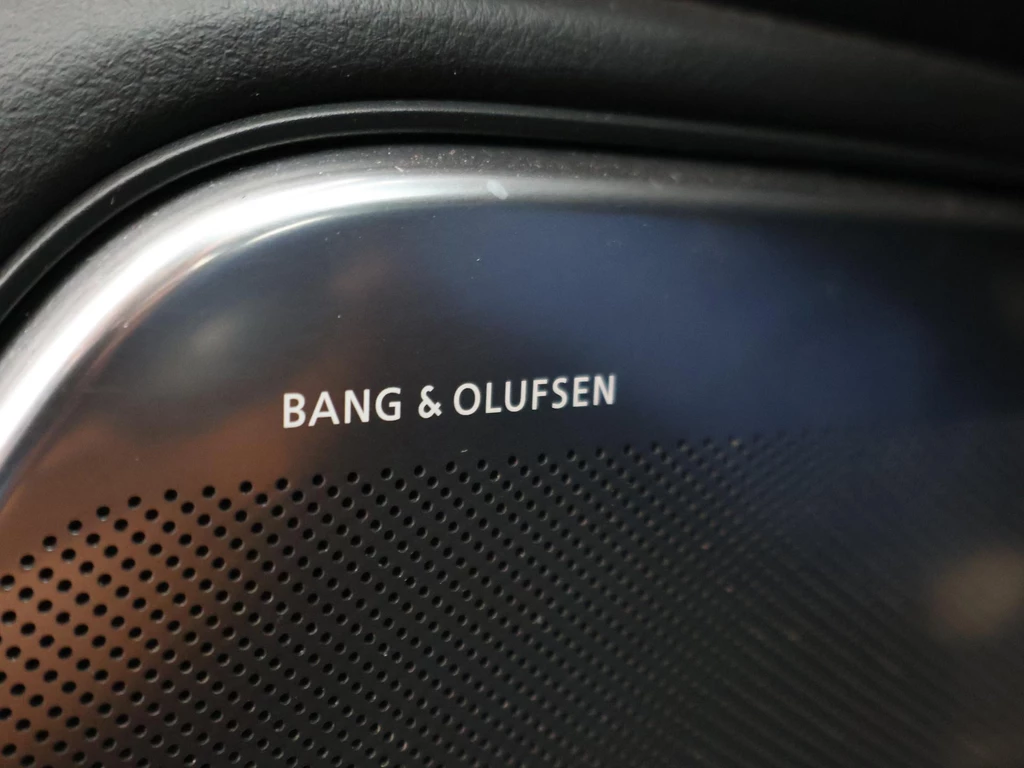 Audi RS6 – foto 17