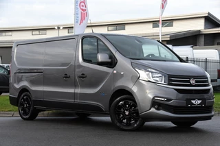Fiat Talento – thumbnail 11