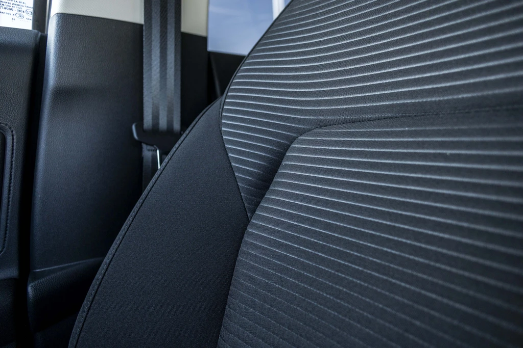 Ford Focus – foto 16